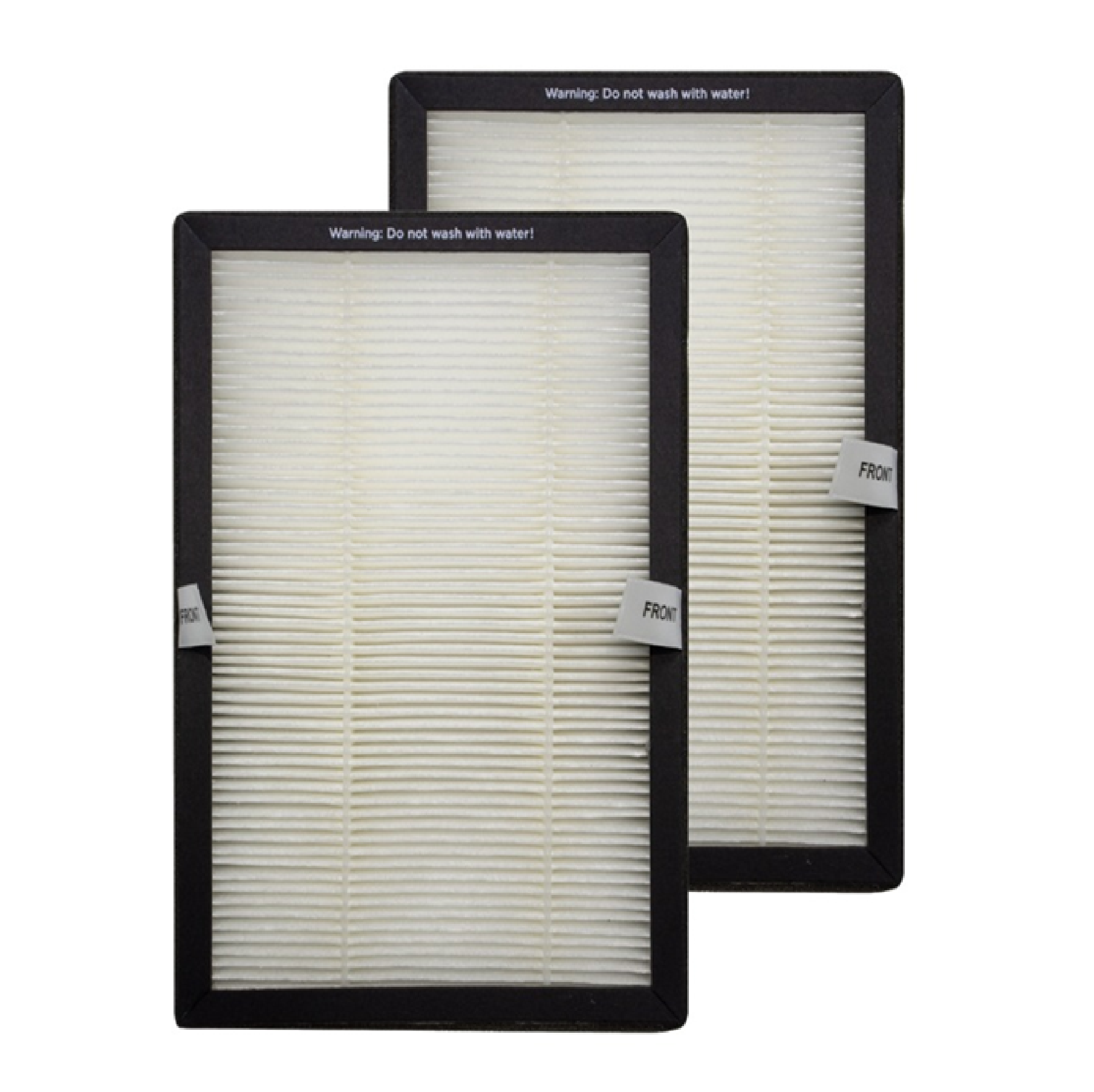 MISTRAL FILTER (PACK OF 2) FOR MBFAP500